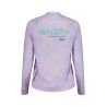 Maloja BaldoM. - Cycling technical base layers - Women's | Hardloop
