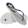 Havaianas Slim Nautical - Tongs femme | Hardloop