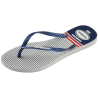 Havaianas Slim Nautical - Tongs femme | Hardloop