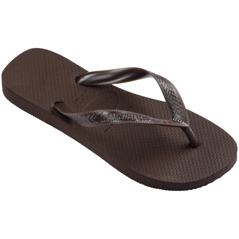 Havaianas Top Tiras - Flip-flops - Damer | Hardloop