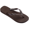 Havaianas Top Tiras - Flip-flops - Damer | Hardloop