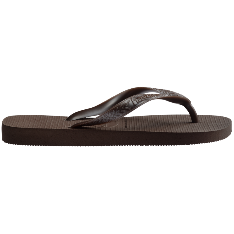 Havaianas Top Tiras - Flip-flops - Damer | Hardloop