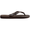 Havaianas Top Tiras - Flip-flops - Damer | Hardloop