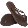 Havaianas Top Tiras - Flip-flops - Damer | Hardloop