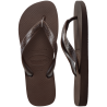Havaianas Top Tiras - Flip-flops - Damer | Hardloop