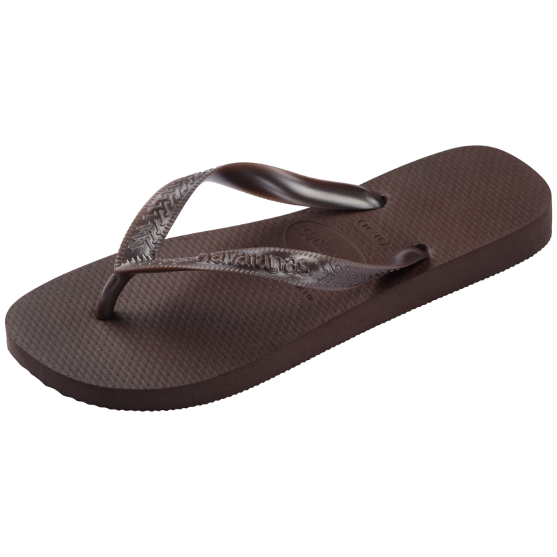 Havaianas Top Tiras - Flip-flops - Damer | Hardloop
