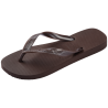 Havaianas Top Tiras - Flip-flops - Damer | Hardloop