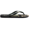 Havaianas Top Camu - Flip flops - Men's | Hardloop