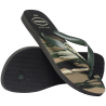 Havaianas Top Camu - Flip flops - Men's | Hardloop