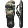 Havaianas Top Camu - Flip flops - Men's | Hardloop