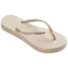 Havaianas Slim Flatform - Flip-Flops - Damen | Hardloop