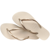 Havaianas Slim Flatform - Flip flops - Women's | Hardloop