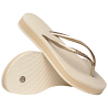 Havaianas Slim Flatform - Flip-flops - Damer | Hardloop