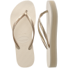 Havaianas Slim Flatform - Flip flops - Women's | Hardloop
