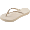 Havaianas Slim Flatform - Flip-Flops - Damen | Hardloop