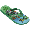 Havaianas Kids Minecraft - Japonki dziecięce | Hardloop