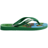 Havaianas Kids Minecraft - Tongs enfant | Hardloop