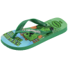 Havaianas Kids Minecraft - Chancletas - Niños | Hardloop