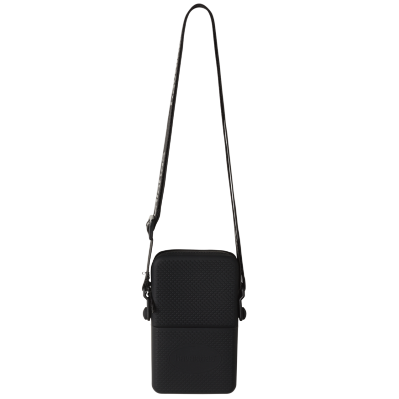 Street Bag - Borsa Tracolla da Viaggio
