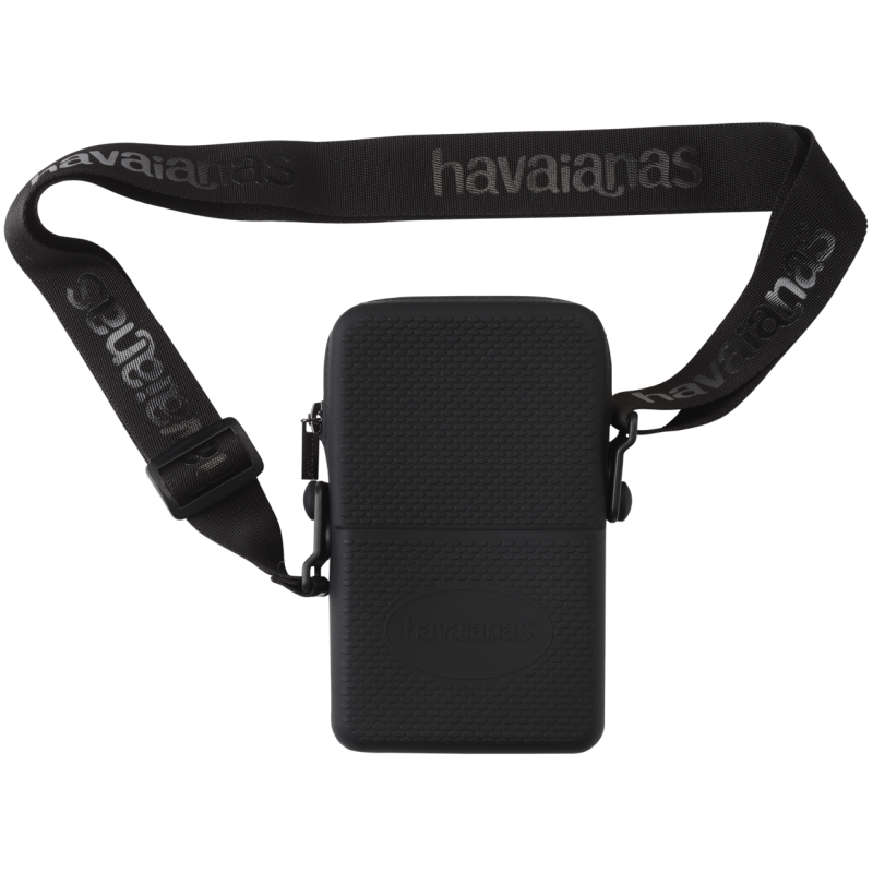Havaianas Street Bag - Travel Shoulder bag | Hardloop