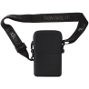 Havaianas Street Bag - Travel Shoulder bag | Hardloop