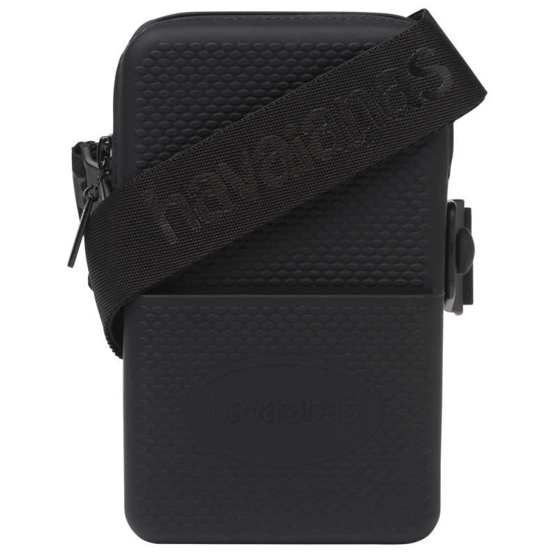 Havaianas Street Bag - Travel Shoulder bag | Hardloop
