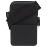 Havaianas Street Bag - Travel Shoulder bag | Hardloop