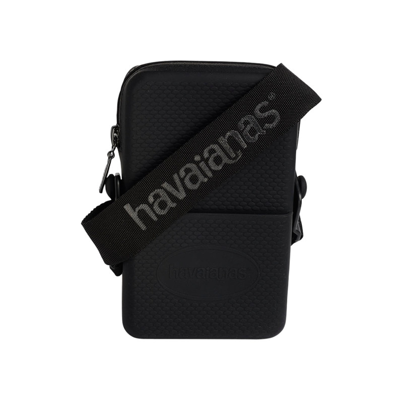 Havaianas Street Bag - Travel Shoulder bag | Hardloop