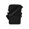 Havaianas Street Bag - Travel Shoulder bag | Hardloop