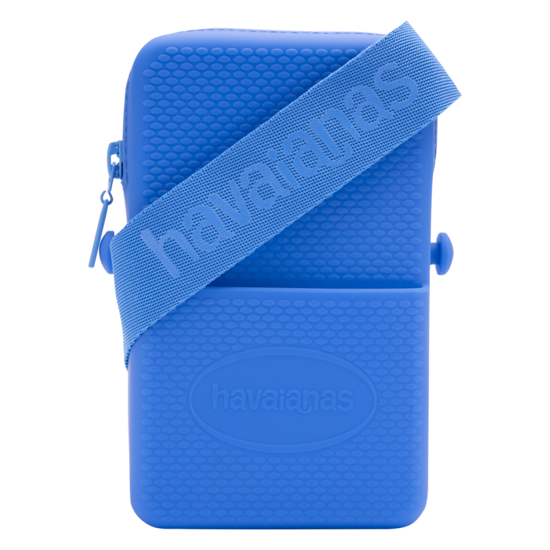 Street Bag - Bolsa de ombro