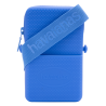 Brilliant Blue