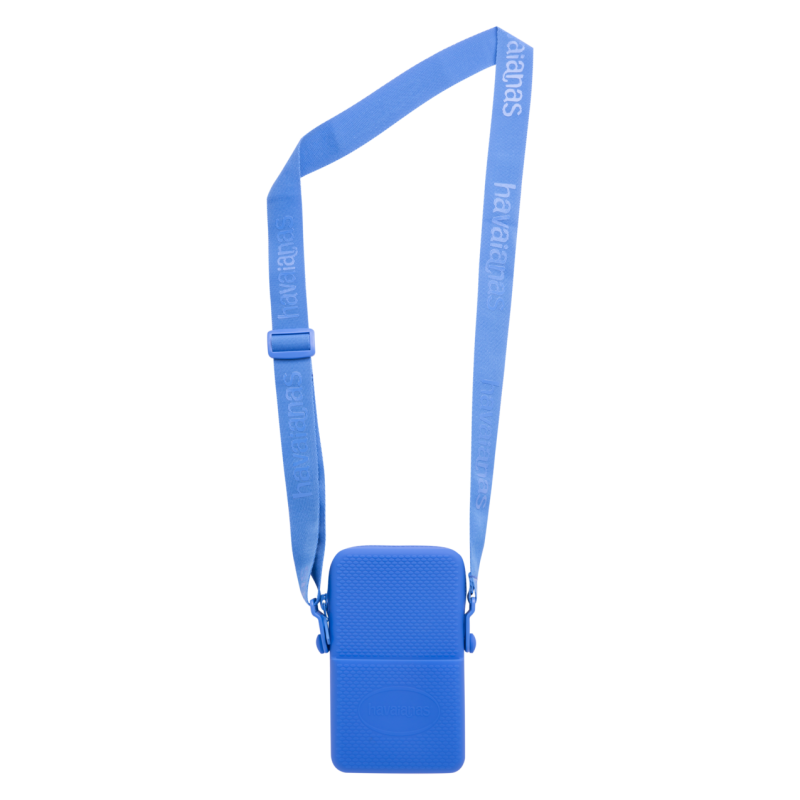 Havaianas Street Bag - Travel Shoulder bag | Hardloop