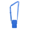 Havaianas Street Bag - Bandolera | Hardloop