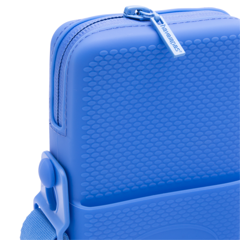 Havaianas Street Bag - Bandolera | Hardloop