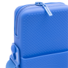 Havaianas Street Bag - Sacoche bandoulière | Hardloop
