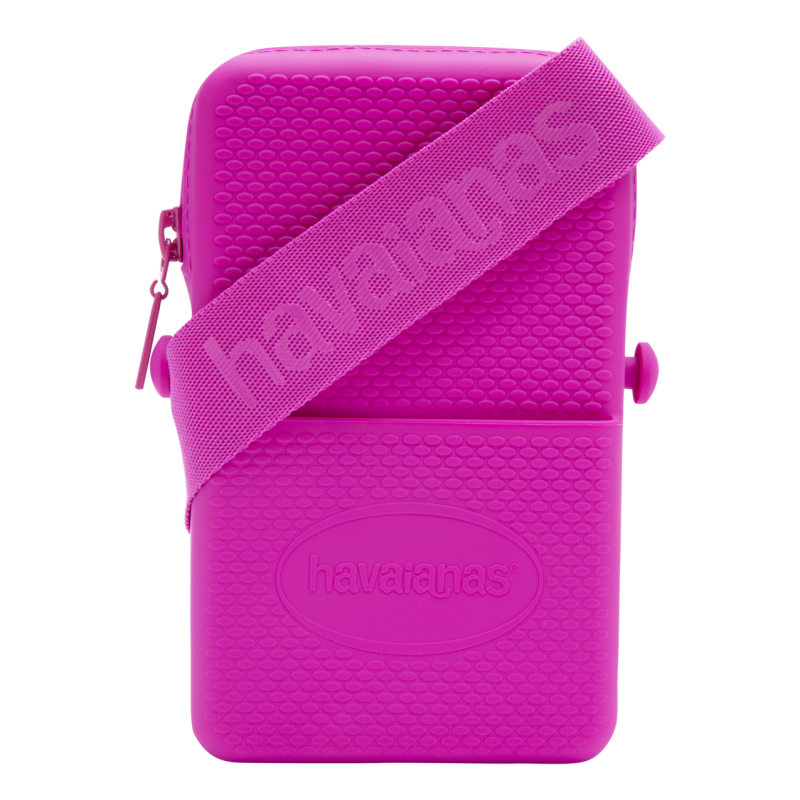 Street Bag - Borsa Tracolla da Viaggio