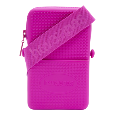 Street Bag - Travel Shoulder bag