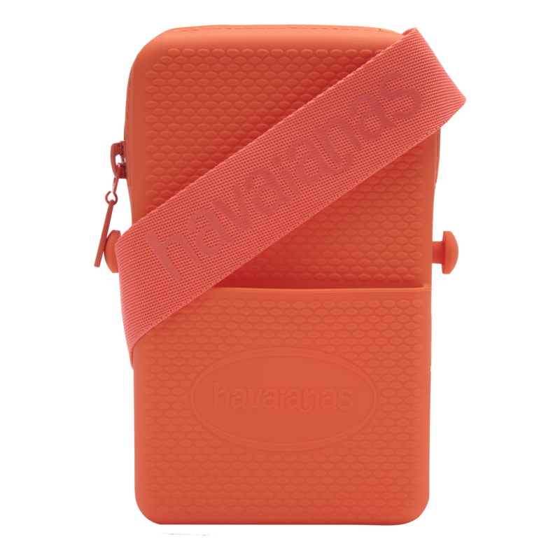 Street Bag - Schultertaschen