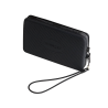 Havaianas Mini Bag Logo - Pochette voyage | Hardloop