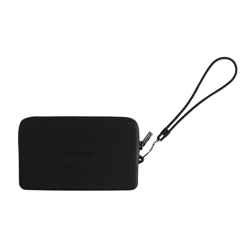 Havaianas Mini Bag Logo - Pochette voyage | Hardloop