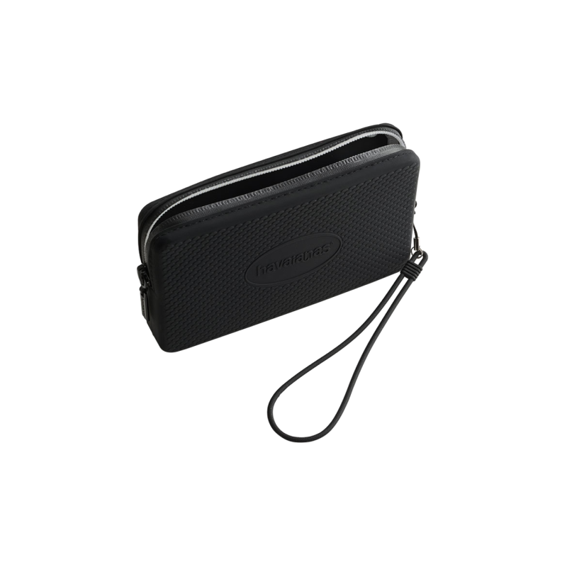 Havaianas Mini Bag Logo - Saszetka podróżna | Hardloop