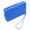 Brilliant Blue
