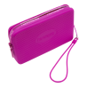 Rose Gum