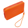 Sunset Orange