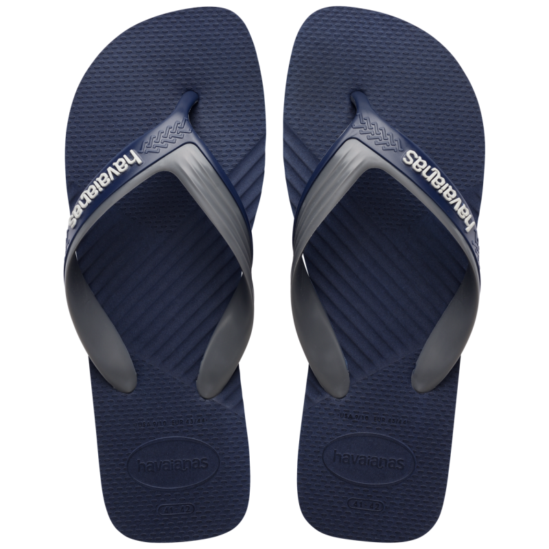 Dual - Flip flops - Men's