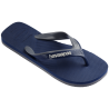 Havaianas Dual - Flip flops - Men's | Hardloop