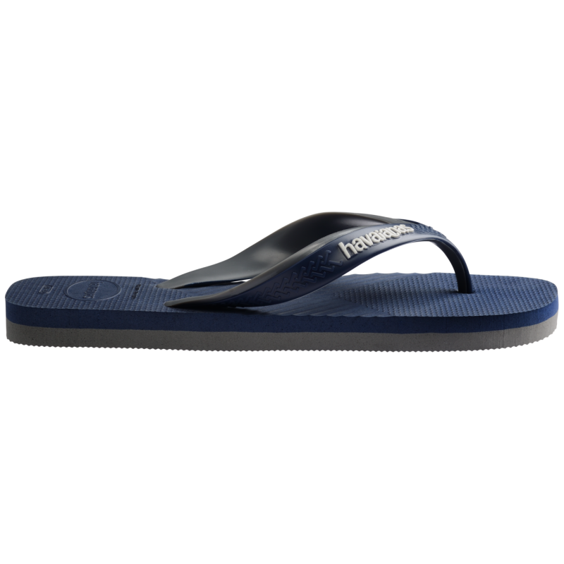 Havaianas Dual - Teenslippers - Heren | Hardloop