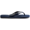 Havaianas Dual - Teenslippers - Heren | Hardloop