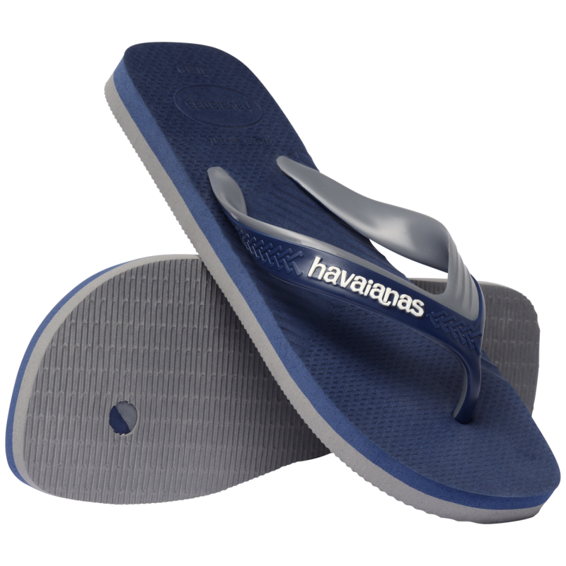 Havaianas Dual - Flip flops - Men's | Hardloop