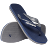 Havaianas Dual - Flip flops - Men's | Hardloop